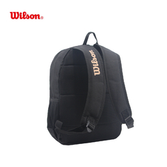 Mochila Wilson Original en internet