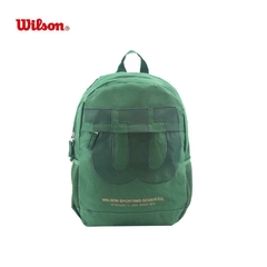 Mochila Wilson Original