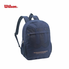 Mochila Wilson Original