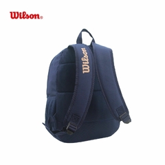 Mochila Wilson Original en internet