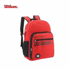 Mochila Wilson Original