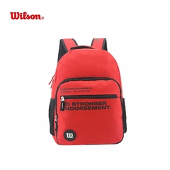 Mochila Wilson Original - comprar online