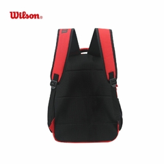 Mochila Wilson Original en internet