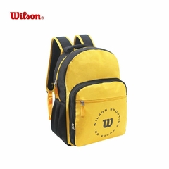 Mochila Wilson Original