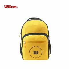 Mochila Wilson Original - comprar online