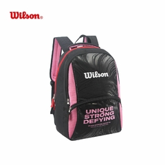 Mochila Wilson Original