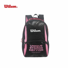 Mochila Wilson Original - comprar online