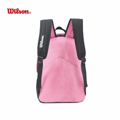 Mochila Wilson Original en internet