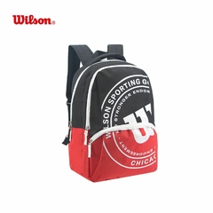 Mochila Wilson Original