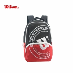 Mochila Wilson Original - comprar online