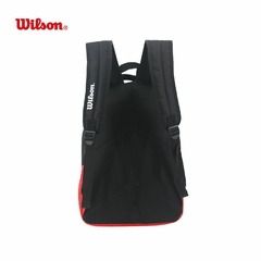 Mochila Wilson Original en internet