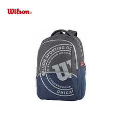 Mochila Wilson Original