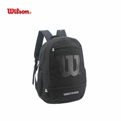 Mochila Wilson Original