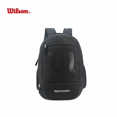 Mochila Wilson Original - comprar online