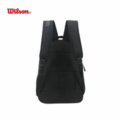 Mochila Wilson Original en internet