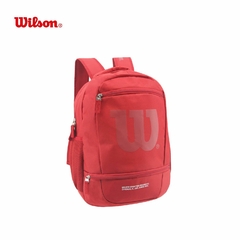 Mochila Wilson Original