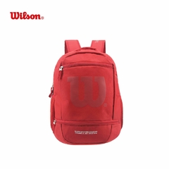 Mochila Wilson Original - comprar online