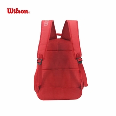 Mochila Wilson Original en internet