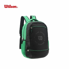 Mochila Wilson Original