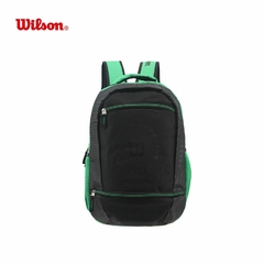 Mochila Wilson Original - comprar online