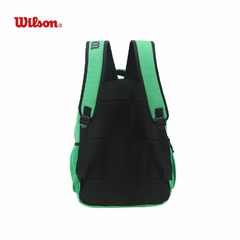 Mochila Wilson Original en internet