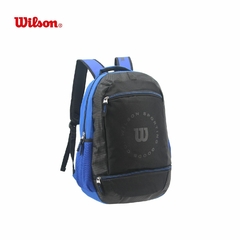 Mochila Wilson Original