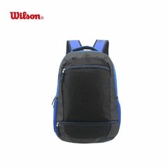 Mochila Wilson Original - comprar online