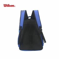 Mochila Wilson Original en internet