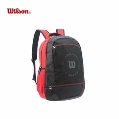 Mochila Wilson Original