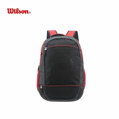 Mochila Wilson Original - comprar online