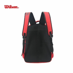 Mochila Wilson Original en internet