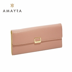 BILLETERA SOBRE AMAYRA QUEEN ROSE - comprar online