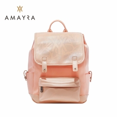 Mochila Amayra Love