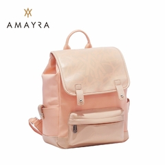 Mochila Amayra Love - comprar online