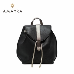 MOCHILA AMAYRA NEGRA