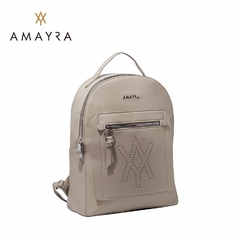 Mochila Amayra Arena Performance - comprar online