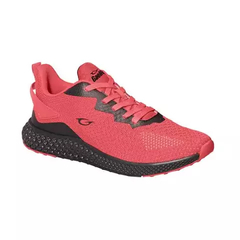 Zapatillas Running Men Lex