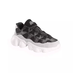 Zapatillas Women Rylee