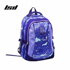 Mochila Street - comprar online