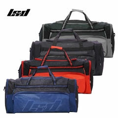 Bolso Cordura Lsyd 30"