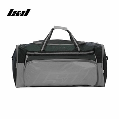 Bolso Cordura Lsyd 30" en internet