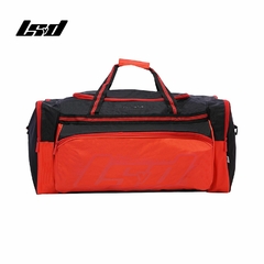 Bolso Cordura Lsyd 30" - RodoMarks ©