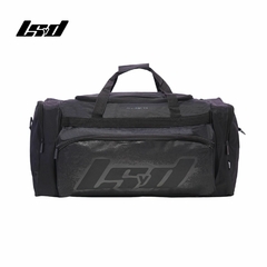 Bolso Cordura Lsyd 30" - tienda online