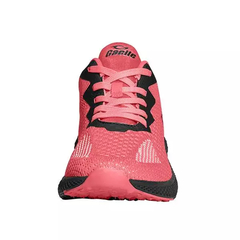 Zapatillas Running Men Lex - comprar online