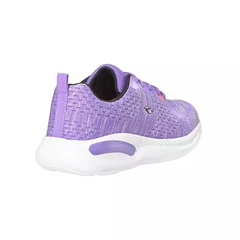 Zapatillas Woman Zic - comprar online