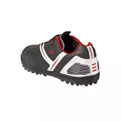 Botines Maro Kids - comprar online