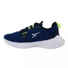 ZAPATILLAS RUNNING ATHIX HANGLE