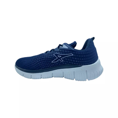 ZAPATILLA BAY ATHIX - comprar online