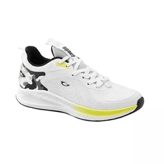 Zapatillas Running Men Divon