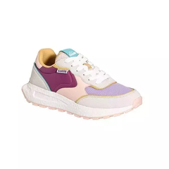 Zapatillas Women Zeni